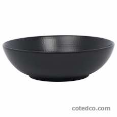 Saladier 1.5 l - 24cm