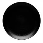 Assiette de présentation 315mm