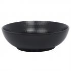 Coupe ronde 50cl - 17.7cm