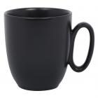 Mug 33cl