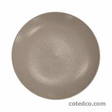 Assiette dessert 21cm