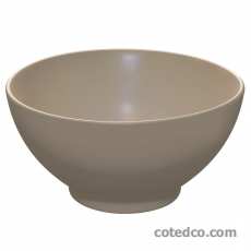 Bol déjeuner 50cl