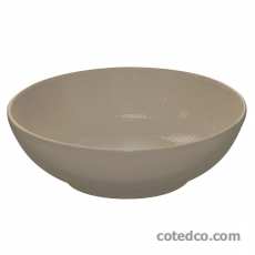 Coupe ronde 50cl - 17.7cm