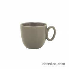 Tasse à café 11.5cl
