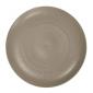 Assiette plate 280mm