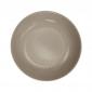 Assiette creuse calotte 21cm