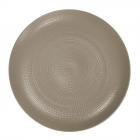 Assiette plate 280mm