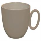 Mug 33cl