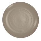 Assiette de présentation 315mm