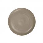 Assiette à pain 16cm