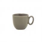 Tasse à café 11.5cl