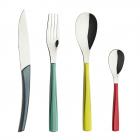 La collection Quartz - Degrenne