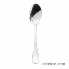 Cuillère de table