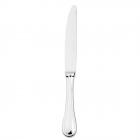 Couteau de table Monobloc