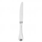 Couteau dessert Monobloc