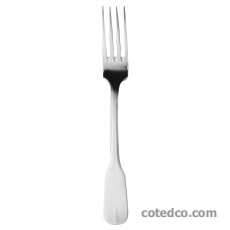 Fourchette à servir