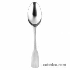 Cuillère de table