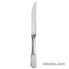 Couteau à steack