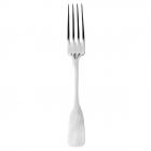 Fourchette de table