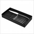 La collection Laguiole France - Laguiole & Co