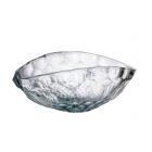 La collection Honey - Cristal de Bohéme