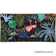 Coffret de 1 Vide-poche - 19.3 x 10cm