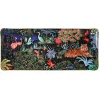 Coffret de 1 Plat à cake - 36 x 15.5cm