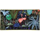 Coffret de 1 Vide-poche - 19.3 x 10cm