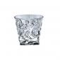 Coffret 6 Whisky - Glacier Cristal