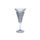 Coffret 6 Verres à Vin - Galcier