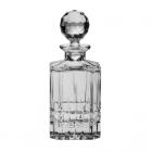 Carafe à whisky - Madison Cristal