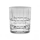 Coffret 6 Whisky - Madison Cristal