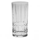 Coffret 6 Orangeade - Madison Cristal