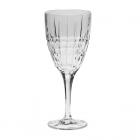 Coffret 6 Verres à Eau - Madison Cristal