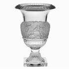 La collection Antique - Cristal de Bohéme