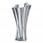 La collection Yoko - Cristal de Bohéme