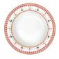Assiette creuse 21.5cm