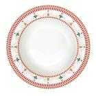 Assiette creuse 21.5cm