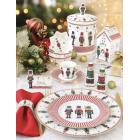 La collection Nutcracker - Easy Life