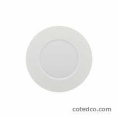 Assiette Dessert 240mm - L Fragment