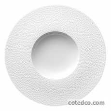 Assiette dégustation 300mm - L Fragment