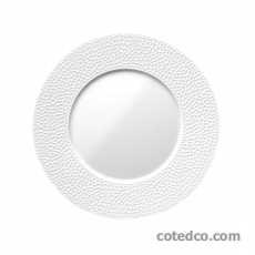 Assiette dégustation 300mm - L Fragment