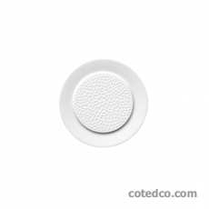 Assiette à pain 140mm - L Fragment