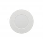 Assiette Dessert 240mm - L Fragment