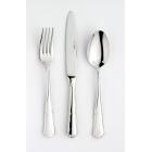 La collection Contour - Eternum