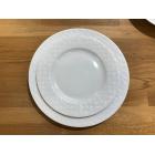 La collection Emilie - Destockage