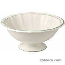 Coffret de 1 saladier n° 2 - 3 L - diam. 30 cm