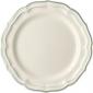 Assiette plate extra - diam. 26 cm