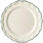 Assiette dessert - diam. 23,2 cm