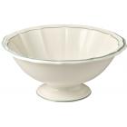 Coffret de 1 saladier n° 2 - 3 L - diam. 30 cm